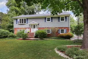 1465 Thomas Ave, North Brunswick Township, NJ 08902 - Photo 1