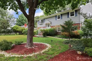 1465 Thomas Ave, North Brunswick Township, NJ 08902 - Photo 4