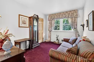 38 Sherwood Ave, East Brunswick Township, NJ 08816 - Photo 10