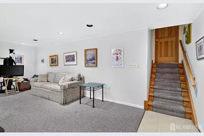 38 Sherwood Avenue, East Brunswick Township, NJ 08816 - Photo 12