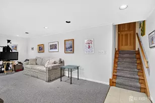 38 Sherwood Ave, East Brunswick Township, NJ 08816 - Photo 12