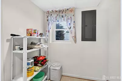 38 Sherwood Avenue, East Brunswick Township, NJ 08816 - Photo 16