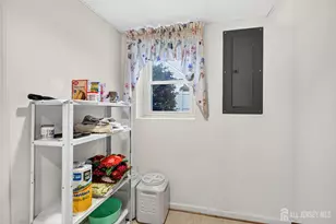 38 Sherwood Ave, East Brunswick Township, NJ 08816 - Photo 16