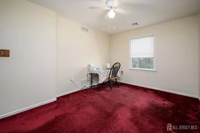 34 2nd Street, Spotswood, NJ 08884 - Photo 26