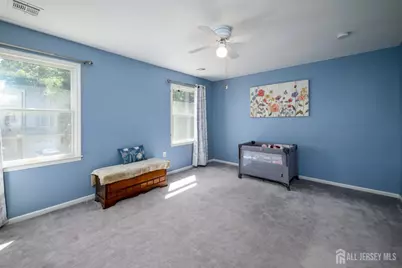 34 2nd Street, Spotswood, NJ 08884 - Photo 18