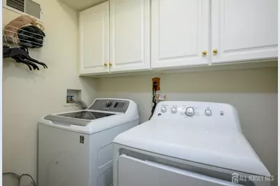 34 2nd Street, Spotswood, NJ 08884 - Photo 14