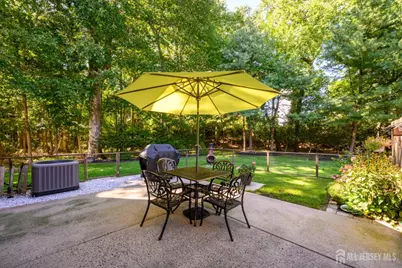 34 2nd Street, Spotswood, NJ 08884 - Photo 16