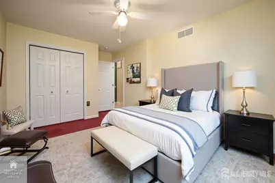 34 2nd Street, Spotswood, NJ 08884 - Photo 24