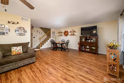 34 2nd Street, Spotswood, NJ 08884 - Photo 8