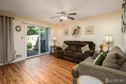 34 2nd Street, Spotswood, NJ 08884 - Photo 10