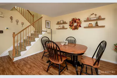 34 2nd Street, Spotswood, NJ 08884 - Photo 12