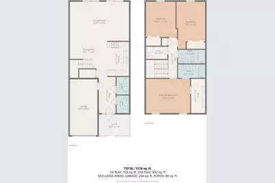 34 2nd Street, Spotswood, NJ 08884 - Photo 34