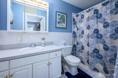 34 2nd Street, Spotswood, NJ 08884 - Photo 20