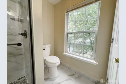 48 Prestwick Way, Edison, NJ 08820 - Photo 20