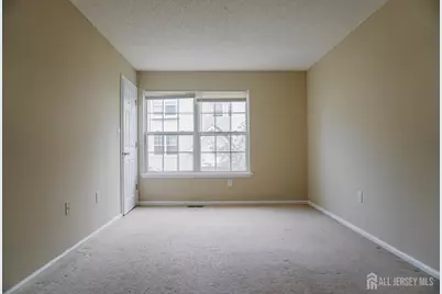 48 Prestwick Way, Edison, NJ 08820 - Photo 14