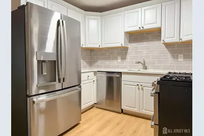 48 Prestwick Way, Edison, NJ 08820 - Photo 6