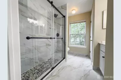 48 Prestwick Way, Edison, NJ 08820 - Photo 18