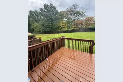 8 Teaberry Drive, Edison, NJ 08820 - Photo 14