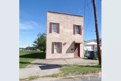 91 4th Street, Port Reading, NJ 07064 - Photo 1