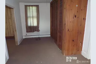 91 4th Street, Port Reading, NJ 07064 - Photo 2