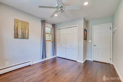 41 W Calvert Avenue, Edison, NJ 08820 - Photo 36