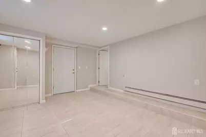 41 W Calvert Avenue, Edison, NJ 08820 - Photo 44