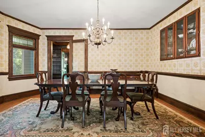 261 Beechwood Avenue, Middlesex, NJ 08846 - Photo 10