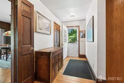 261 Beechwood Avenue, Middlesex, NJ 08846 - Photo 18