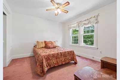 261 Beechwood Avenue, Middlesex, NJ 08846 - Photo 28