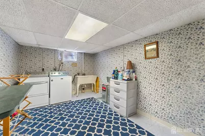 704 Third Street, Dunellen, NJ 08812 - Photo 34