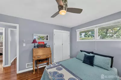 704 Third Street, Dunellen, NJ 08812 - Photo 26