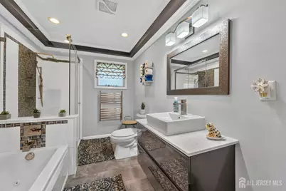 704 Third Street, Dunellen, NJ 08812 - Photo 20