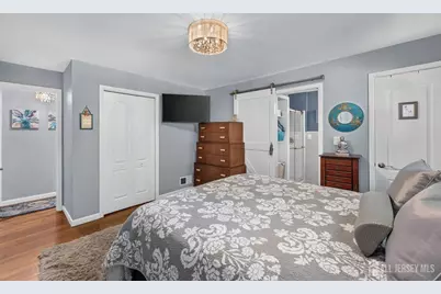 704 Third Street, Dunellen, NJ 08812 - Photo 22