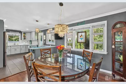 704 Third Street, Dunellen, NJ 08812 - Photo 10