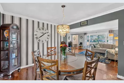 704 Third Street, Dunellen, NJ 08812 - Photo 12