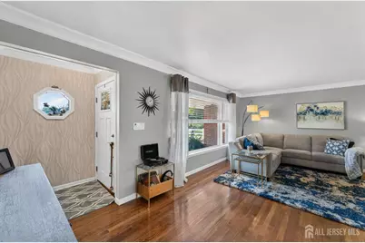 704 Third Street, Dunellen, NJ 08812 - Photo 6
