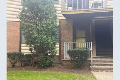 1027 Cricket Lane #1027, Woodbridge Township, NJ 7095 - Photo 2