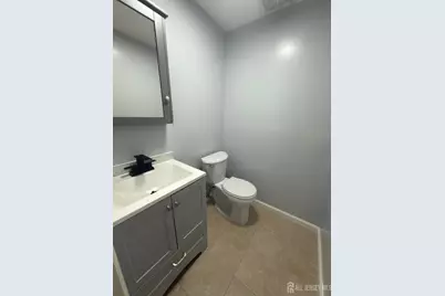 1027 Cricket Lane #1027, Woodbridge Township, NJ 7095 - Photo 10