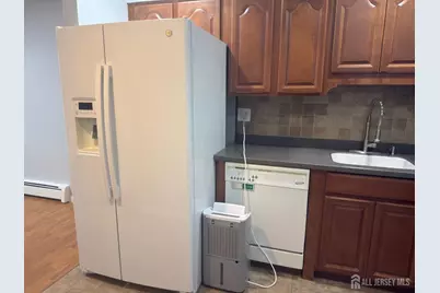 1027 Cricket Lane #1027, Woodbridge Township, NJ 7095 - Photo 6