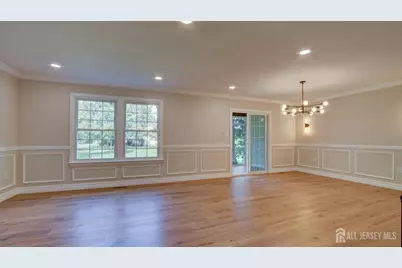 4 Martin Van Buren Drive #B, Monroe Township, NJ 08831 - Photo 12