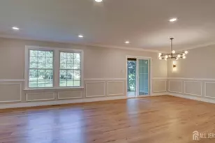 4 Martin Van Buren Dr, Monroe Township, NJ 08831 - Photo 12