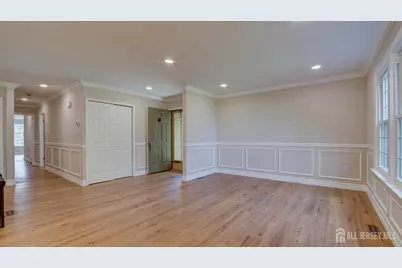 4 Martin Van Buren Drive #B, Monroe Township, NJ 08831 - Photo 16