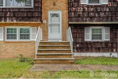 3 Sarno Street, Colonia, NJ 07067 - Photo 2
