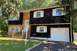 3 Sarno St, Colonia, NJ 07067 - Photo 1