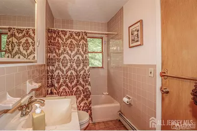 3 Sarno Street, Colonia, NJ 07067 - Photo 16