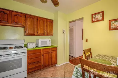 3 Sarno Street, Colonia, NJ 07067 - Photo 12