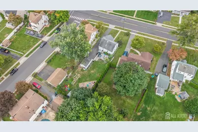 151 Harris Avenue, Middlesex, NJ 08846 - Photo 36