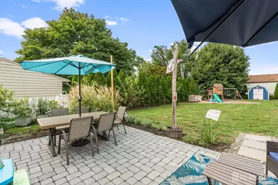151 Harris Avenue, Middlesex, NJ 08846 - Photo 30