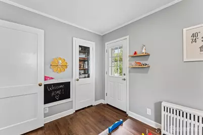 151 Harris Avenue, Middlesex, NJ 08846 - Photo 20