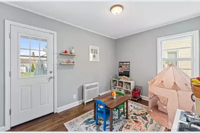 151 Harris Avenue, Middlesex, NJ 08846 - Photo 18